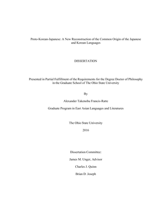 francis-ratte_dissertation.pdf