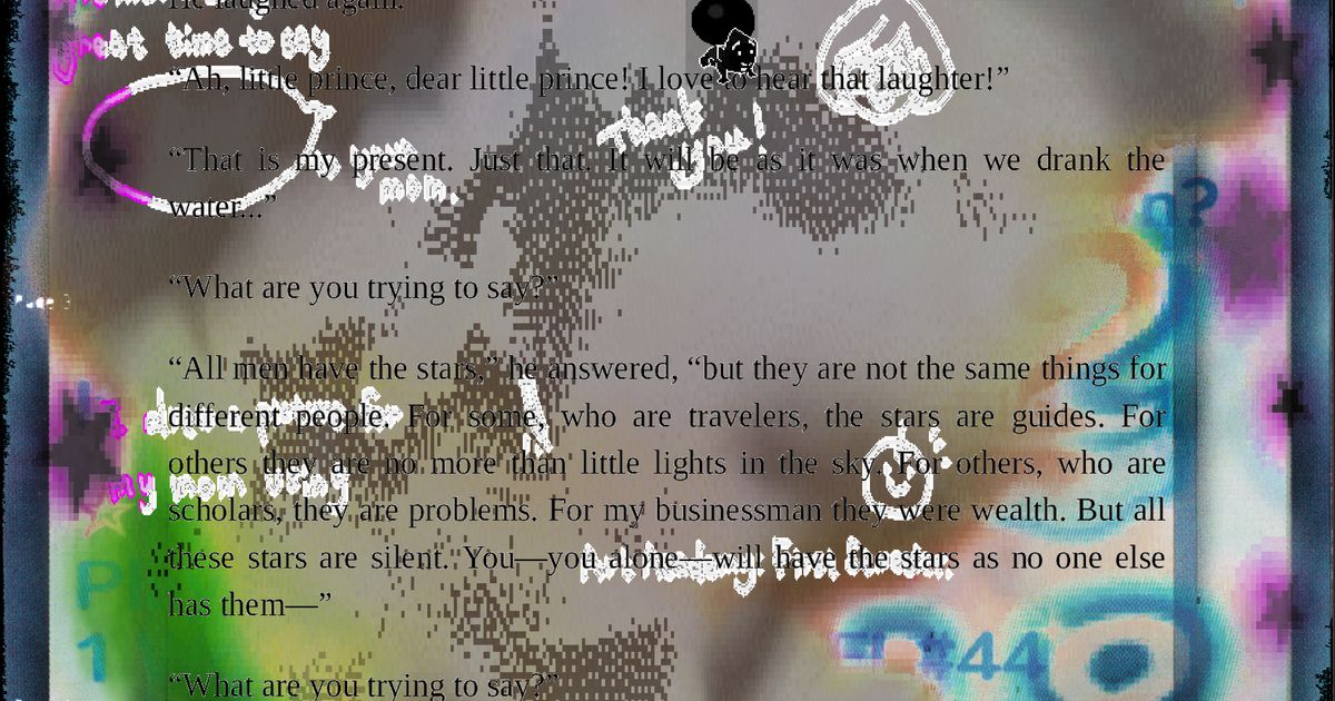 TCG Aesthetics | Are.na