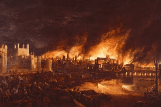 1666-london-fire.jpg