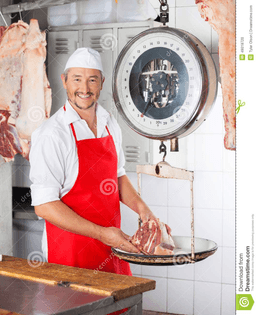 happy-butcher-weighing-meat-scale-portrait-male-counter-butchery-49018720.jpg