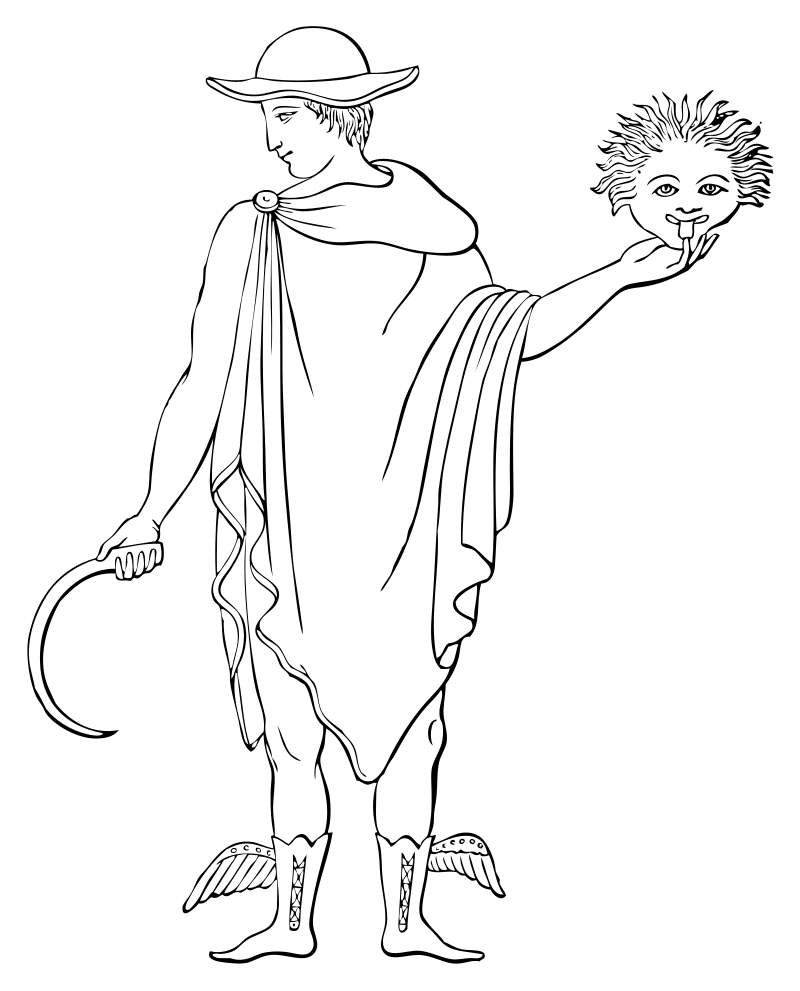 800px-grecian_and_roman_mythology_-1876-_-14585183269-.svg.png