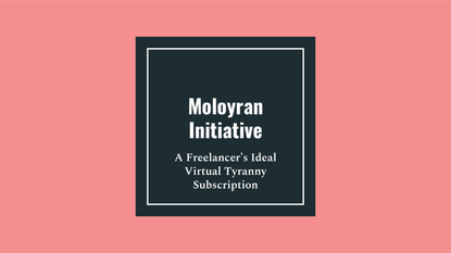 updated-moloyran-identity.pdf
