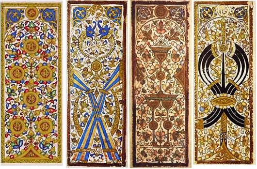 02-2-mamluk-playing-cards-c-1500.png