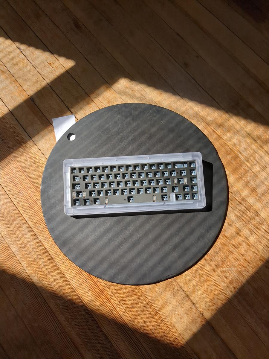 m65-b