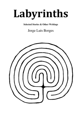 labyrinths.pdf