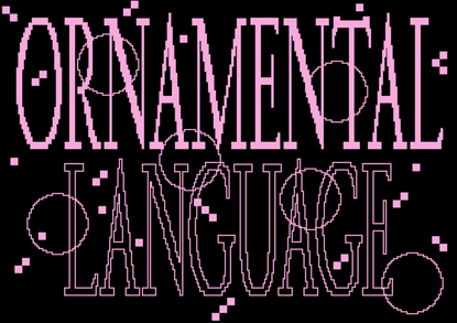 ornamental-language.pdf