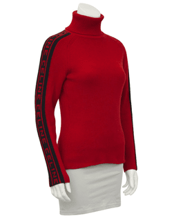 celine-red-sweater-2_2048x2048.jpg?v=1483666325