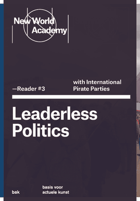 NWA-reader3.pdf