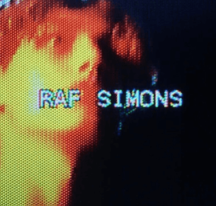 RafSimons002