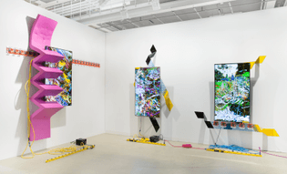 Statements, 2015