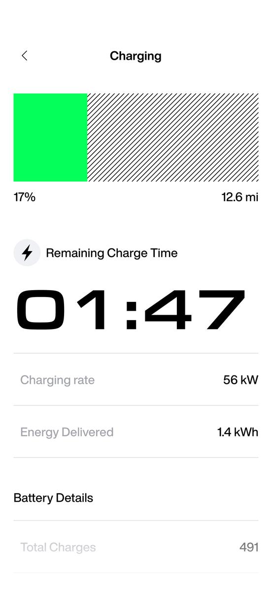 alex burdin · designer