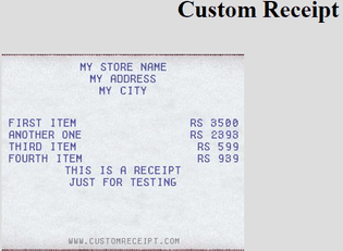 custom-receipt.png