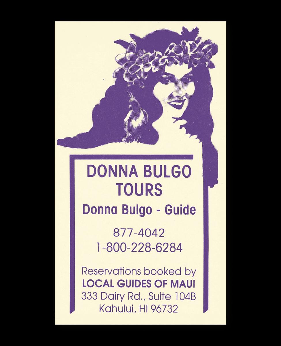 Business Cards - Image 5