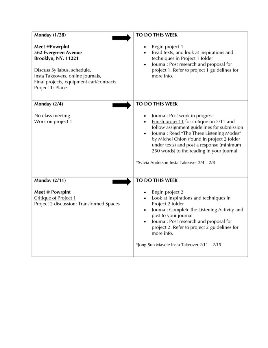 schedule.pdf — Are.na