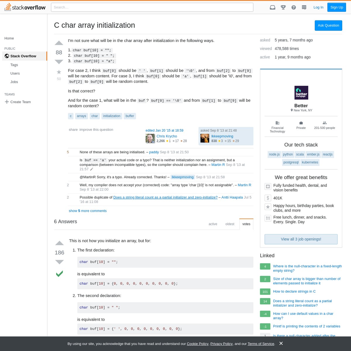 c-char-array-initialization-are-na