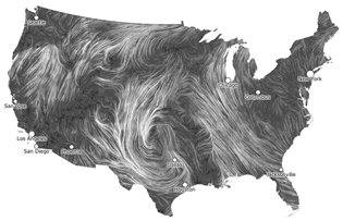wind-map.png?resize=620-400-ssl=1