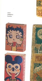 package-design-in-japan-2.jpg