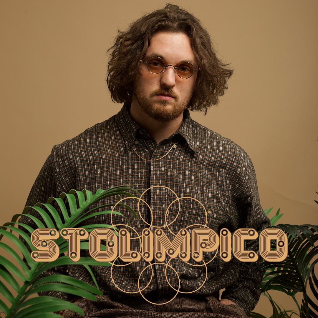 official-stolimpico-cover-art.jpg