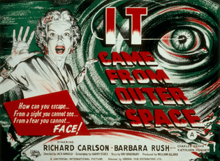 it-came-from-outer-space-1953-001-poster-00n-di7.jpg