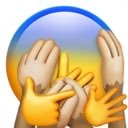 d0rrgkrxqaa8loq.jpg:thumb