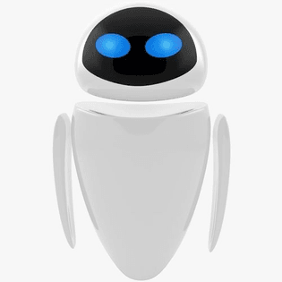 eve-from-wall-e-3d-model-rigged-c4d.jpg