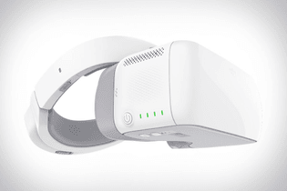 dji-drone-goggles.jpg
