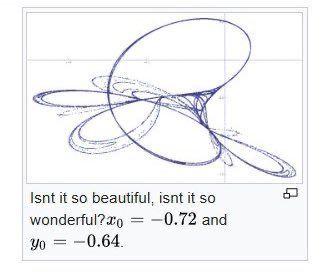 preview of 4f5c584e3e2487770f63f557ff219a90.jpg