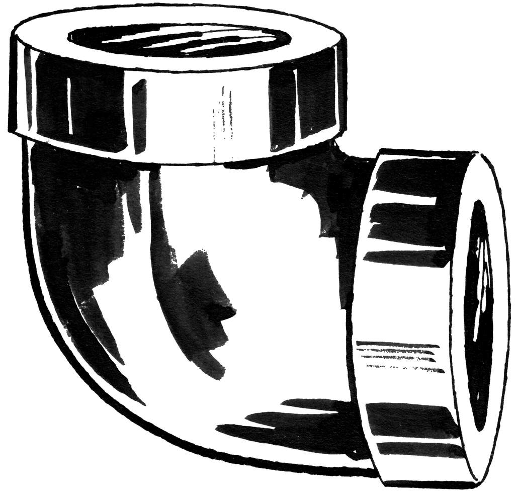 1024px-elbow_1_-psf-.png