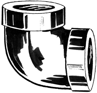 1024px-elbow_1_-psf-.png