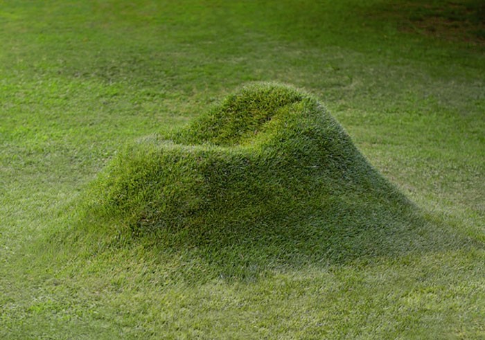growing-grass-armchair-terra-nucleo-andrea-sanna-piergiorgio-robino-covervideo.jpg