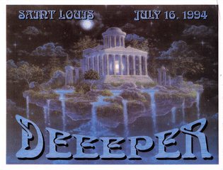 st-louis-missouri-rave-flyers100.jpg