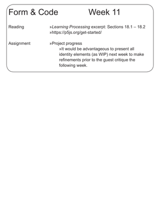 assignment_week11.pdf