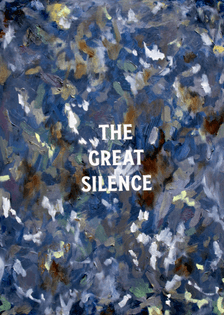 the-great-silence.jpg?format=750w