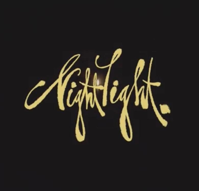 Night Light