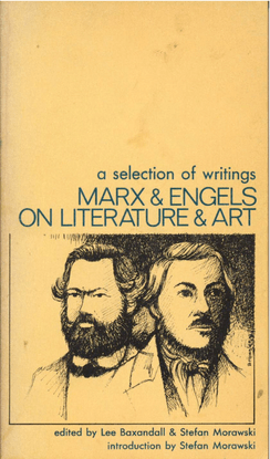 baxandall_morawski_eds_marx_and_engels_on_literature_and_art.pdf