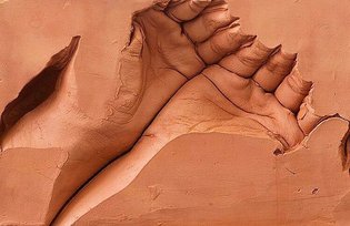 By Hand By @danstockholm
