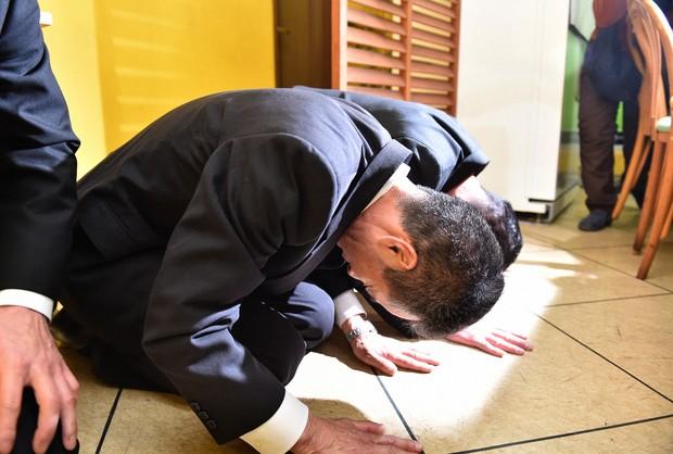 tommy (@tommytrxnh) / X