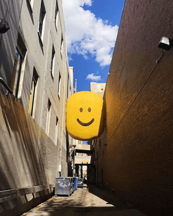 screen-shot-2019-04-10-at-11.54.21-am.png