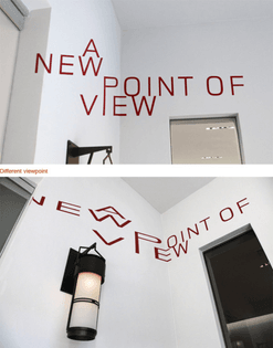 typographic_optical_illusion_04thomasquinn.jpg