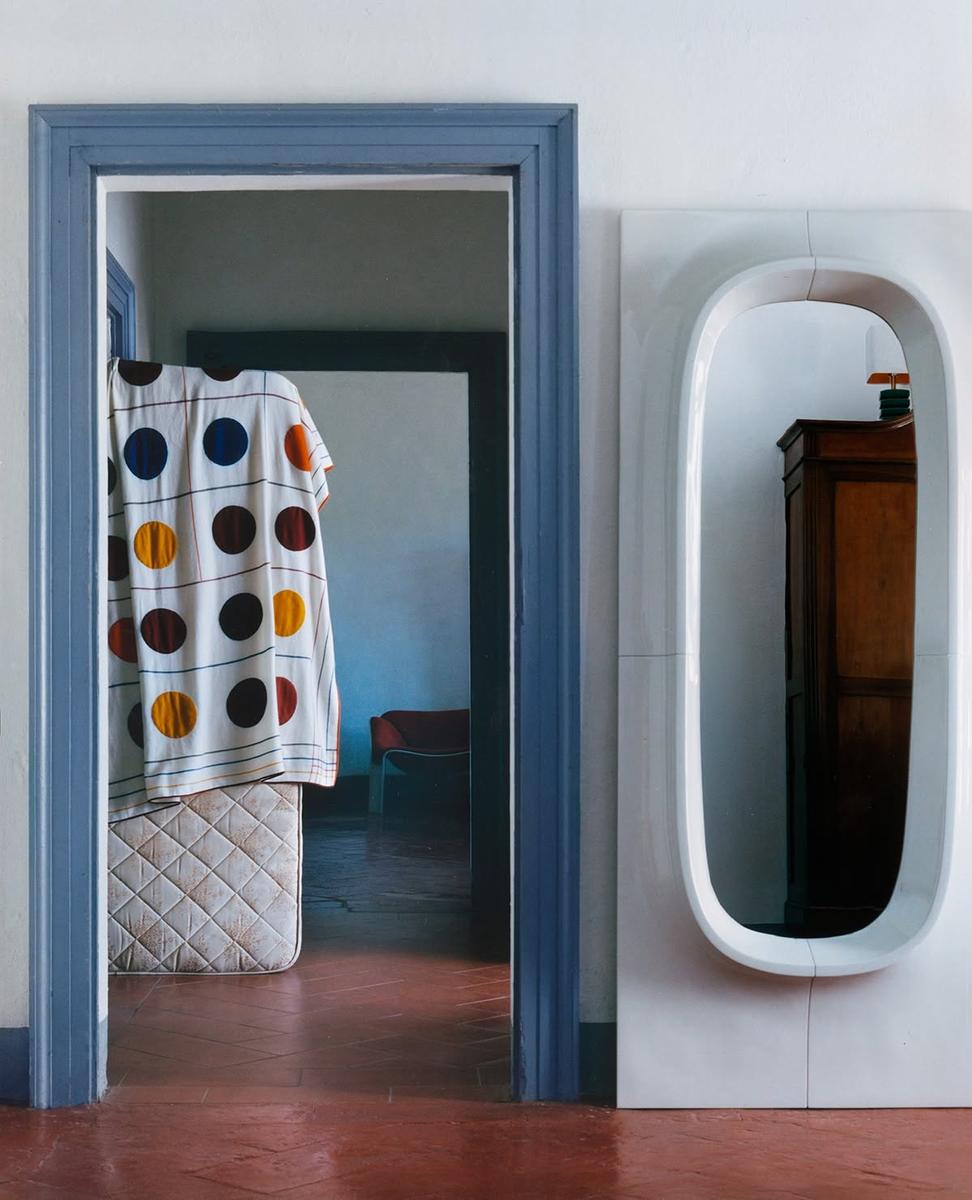 Interior 2030 - Image 4