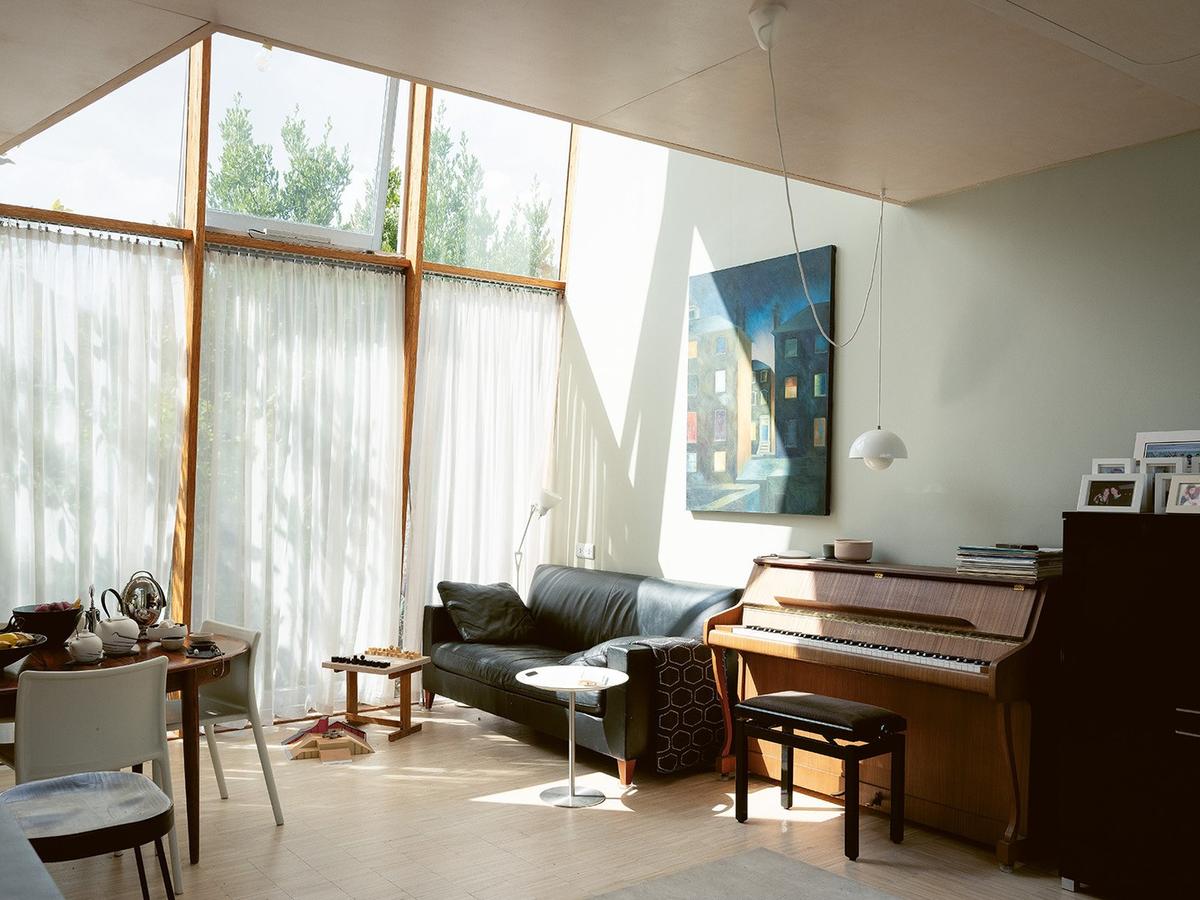 559226817_18535338907024462_529788318679227469_n.jpg (1439×1079)