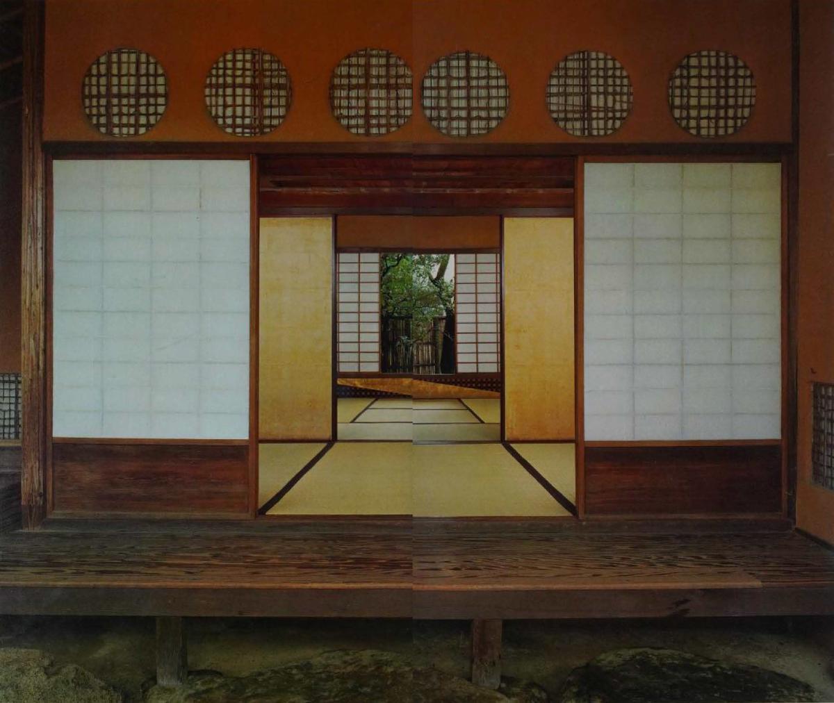 Interior 2030 - Image 3