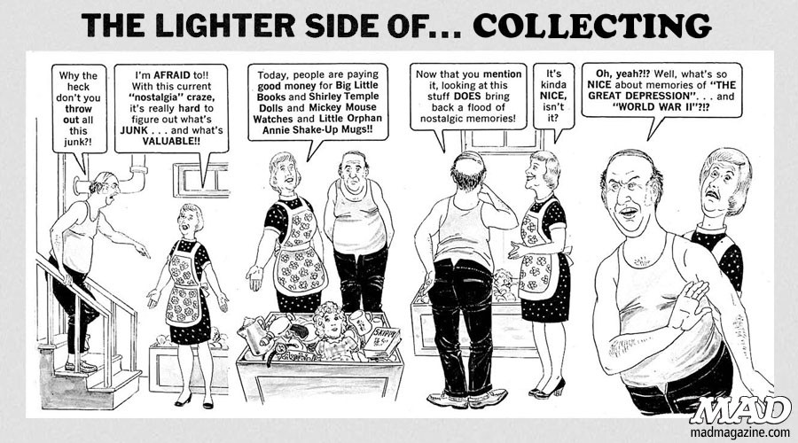 MADMagazineLighterSideCollecting.jpg — Are.na