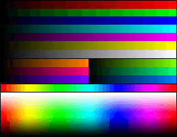 rgb_24bits_palette_color_test_chart.png