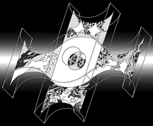 daylen-seu-zero-ethnic-rhythm-illustration-itsnicethat-02.jpg