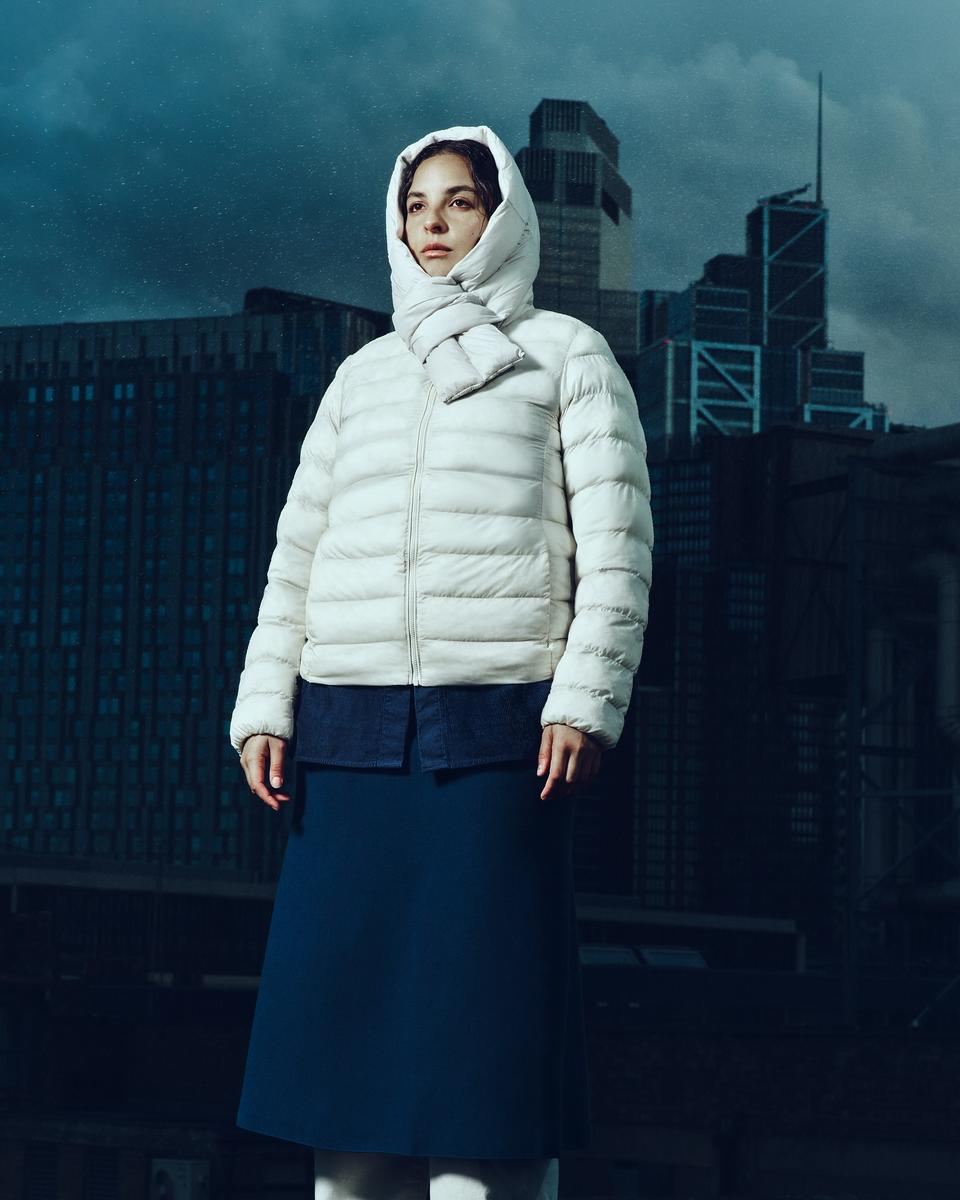 Photography Campaign - Image 2