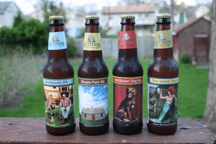 beers-025.jpg