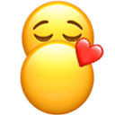 7bec73a979a2e028.png