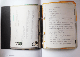 cookbook-book-german-recipe.jpg