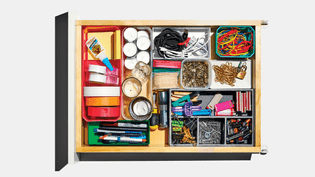 basically-organize-junk-drawer.jpg